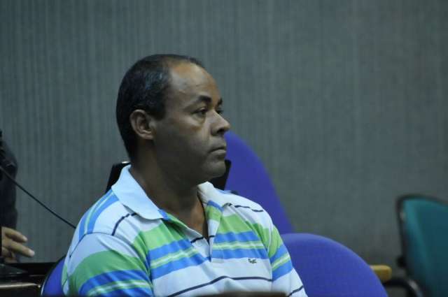 Homem pega 14 anos por matar mulher que ia casar com outro nos EUA