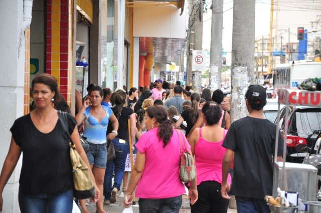 Todo mundo acha que n&atilde;o, mas ter&ccedil;a-feira de Carnaval &eacute; dia de trabalho normal