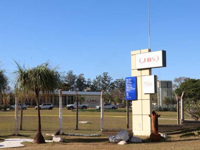 Empresa abre sele&ccedil;&atilde;o com 153 vagas, 112 oportunidades sem exigir experi&ecirc;ncia