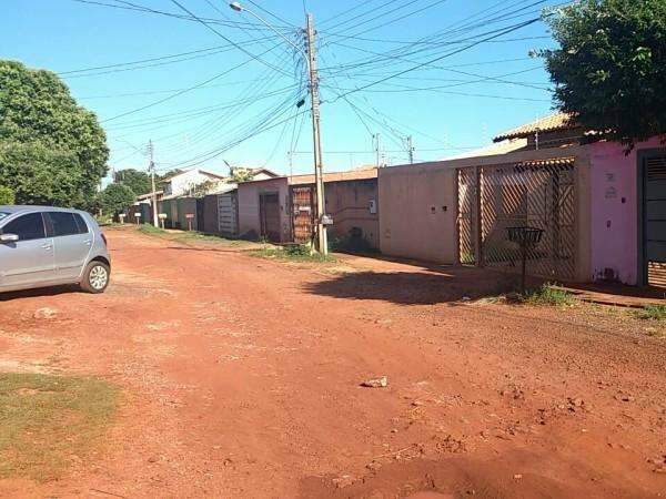 Dupla invade casa, sequestra mulher e pede R$ 200 mil pelo resgate 