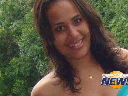 Assassinato e m&atilde;o decepada de mulheres chocam no in&iacute;cio de 2014