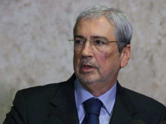 Imbassahy deixa Minist&eacute;rio e Marun assumir&aacute; articula&ccedil;&atilde;o pol&iacute;tica de Temer