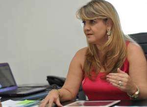 &Uacute;ltimo trimestre tem alta de 335% nos casos de viol&ecirc;ncia contra mulher