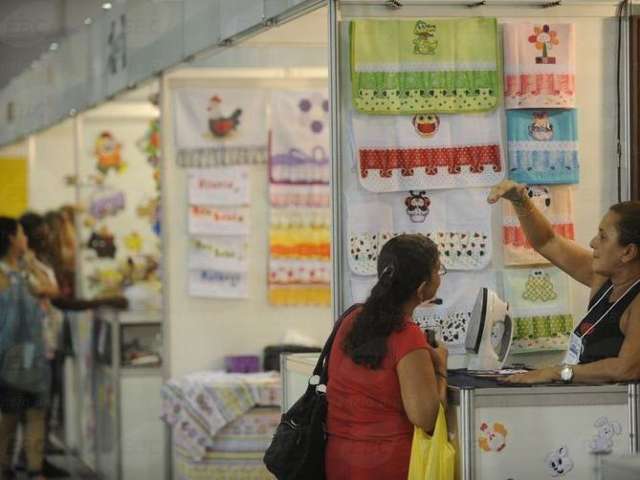 Pequenos neg&oacute;cios t&ecirc;m at&eacute; segunda para retornar ao Simples Nacional