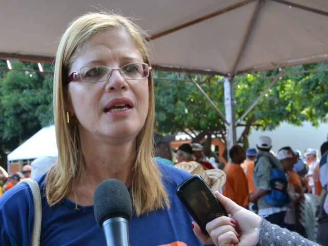  Com tr&ecirc;s mortes por gripe A, Sesau pede 20 mil doses de vacina