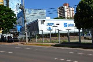 Instituto anuncia vagas de est&aacute;gio e cargo com sal&aacute;rio de R$ 1,8 mil 