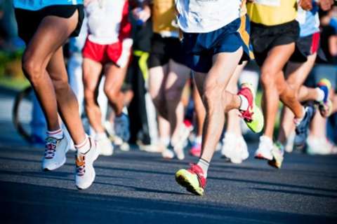 Confirmada maratona de revezamento no Autódromo em junho na Capital