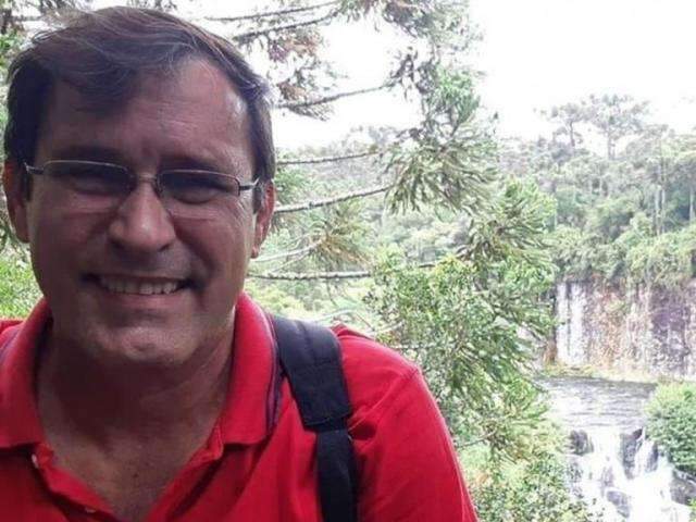 Minist&eacute;rio P&uacute;blico denuncia pintor pelo assassinato de major e professor