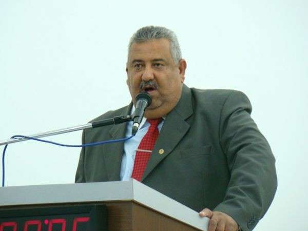 Suplentes pedem substitui&ccedil;&atilde;o de vereadores em Comiss&atilde;o Processante