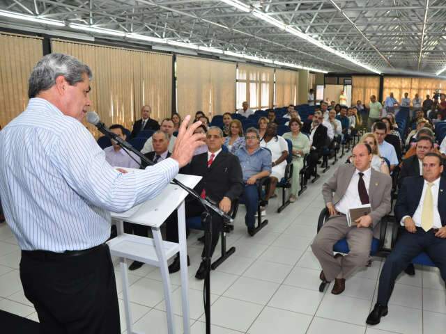  Sancionada lei que amplia gratuidade a idosos em &ocirc;nibus intermunicipal