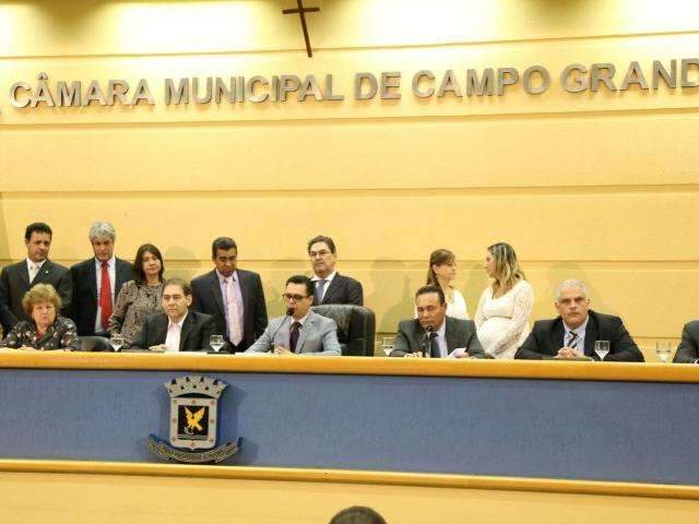 Mesmo com apoio a Bernal, C&acirc;mara quer desenvolver trabalho independente