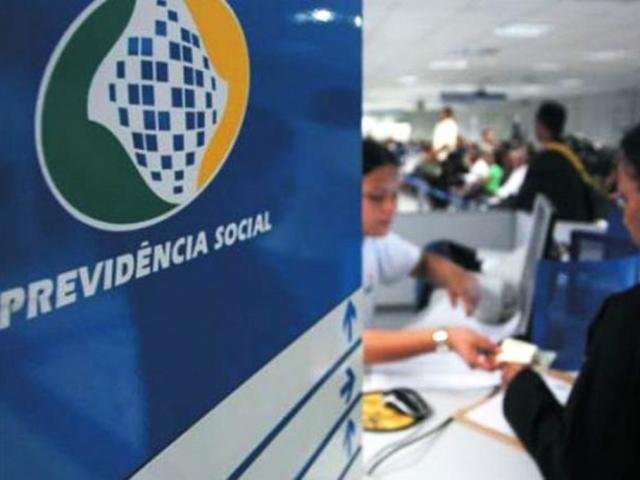 Reforma previdenci&aacute;ria pode obrigar segurado do INSS a viajar at&eacute; 100 km