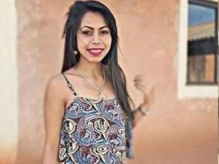 Pol&iacute;cia suspeita que jovem morta havia se negado a fazer aborto