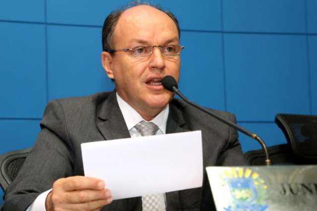 Governo e Assembleia j&aacute; conversam, mas texto de reforma deve chegar at&eacute; dia 14