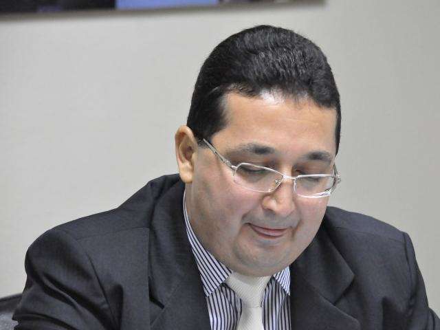 Terminal de &ocirc;nibus n&atilde;o era seguro nem para guardas, admite secret&aacute;rio