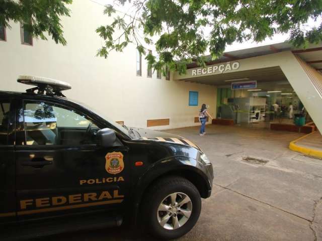 Pr&oacute;teses para o cora&ccedil;&atilde;o eram vendidas a hospitais pelo dobro do valor de mercado