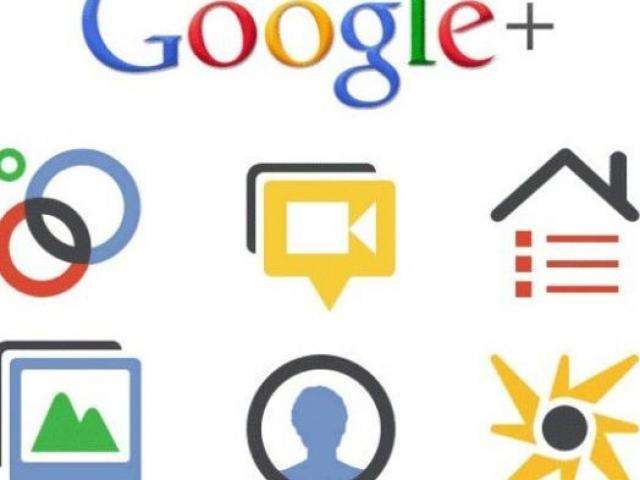 Ap&oacute;s novo vazamento de dados, Google antecipa o fim de sua rede social 