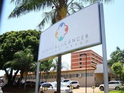 MPF entra com recurso para reverter absolvição de dois da "Máfia do Câncer"