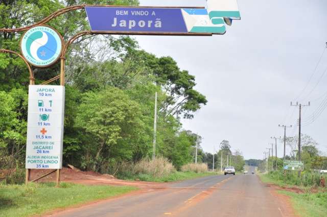 Para produtor, "morte coletiva" &eacute; truque de &iacute;ndio para pressionar juiz