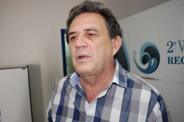 Or&ccedil;amento da Uni&atilde;o tem R$ 52 milh&otilde;es para indenizar fazendeiros 