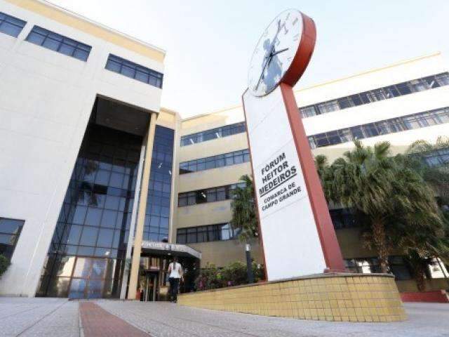 Munic&iacute;pio &eacute; condenado a pagar medicamento de R$ 12 mil para paciente