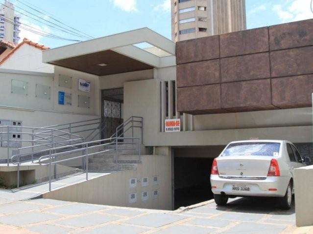 MP recomenda cancelar concurso organizado por empresa alvo de opera&ccedil;&atilde;o
