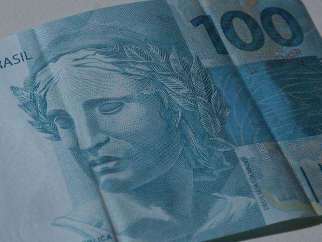 Receita libera consulta &agrave; restitui&ccedil;&atilde;o do Imposto de Renda nesta segunda-feira