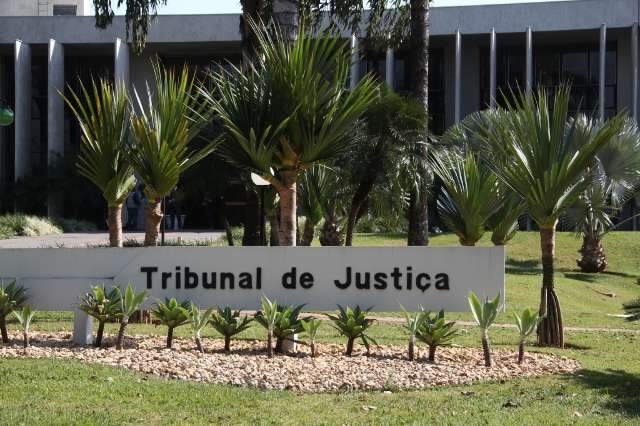 TJ mant&eacute;m senten&ccedil;a de 48 anos de pris&atilde;o a r&eacute;u por estupro de enteada