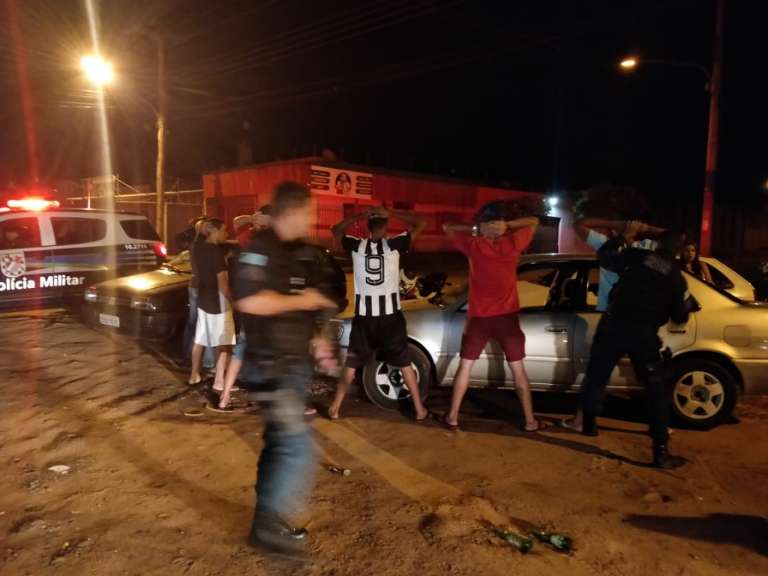 Campo Grande News