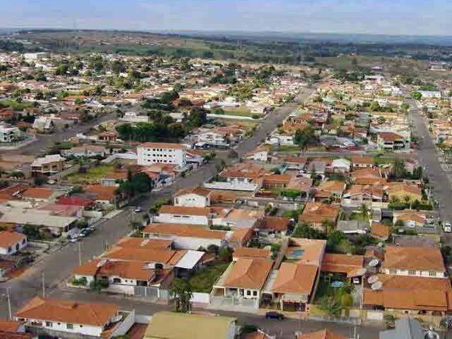 Mulher de MS &eacute; presa por matar filha de 1 ano; marido havia confessado crime