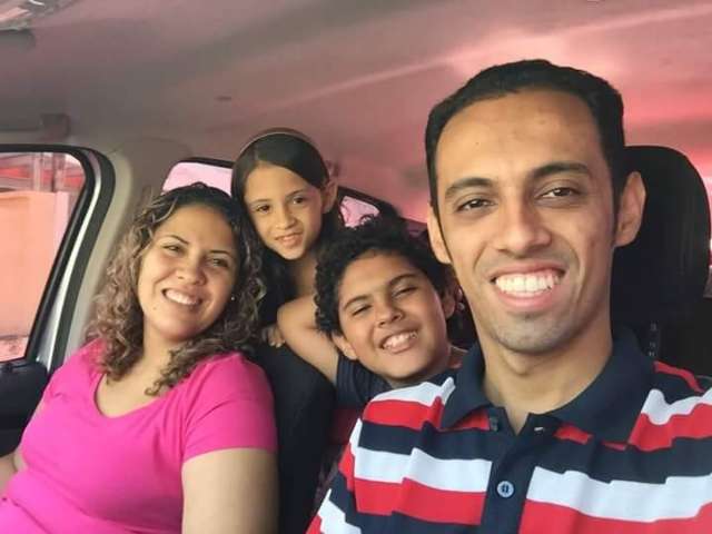 Continua preso motorista embriagado que matou cinco na BR-262 