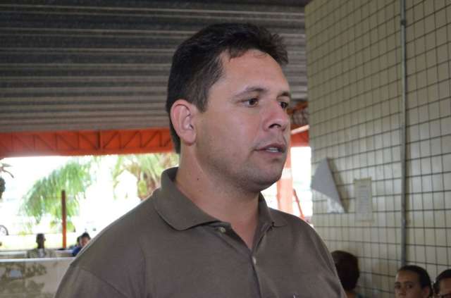 Fam&iacute;lia faz peregrina&ccedil;&atilde;o em busca de v&iacute;tima de colis&atilde;o com &ocirc;nibus