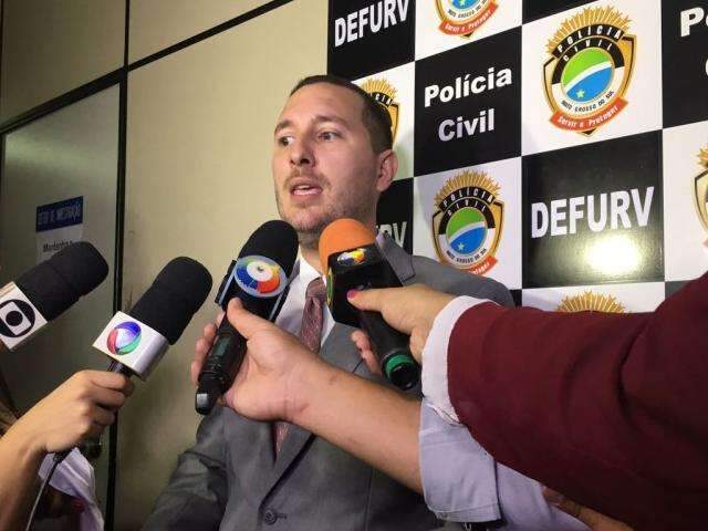 Mulheres usaram rem&eacute;dio tarja preta para dopar arquiteto antes de  roubo