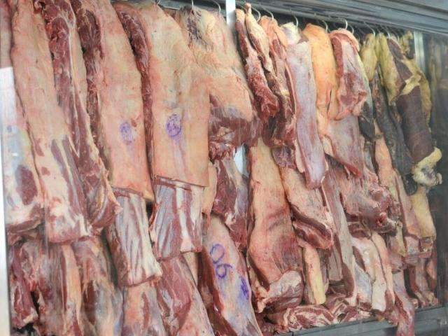 Supersti&ccedil;&atilde;o e tradi&ccedil;&atilde;o do churrasco fazem da carne estrela do R&eacute;veillon