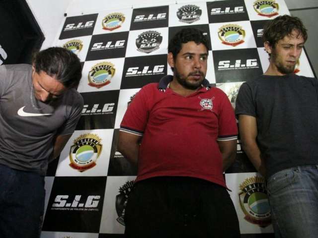Irm&atilde; cobra investiga&ccedil;&atilde;o de estupro antes da morte de Mayara