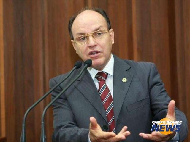 Com a presen&ccedil;a de Temer, PMDB decide candidaturas dia 10 de mar&ccedil;o