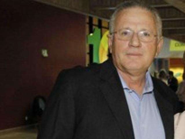 Dela&ccedil;&atilde;o de Ivanildo Miranda desencadeou 5&ordf; fase da Lama Asf&aacute;ltica