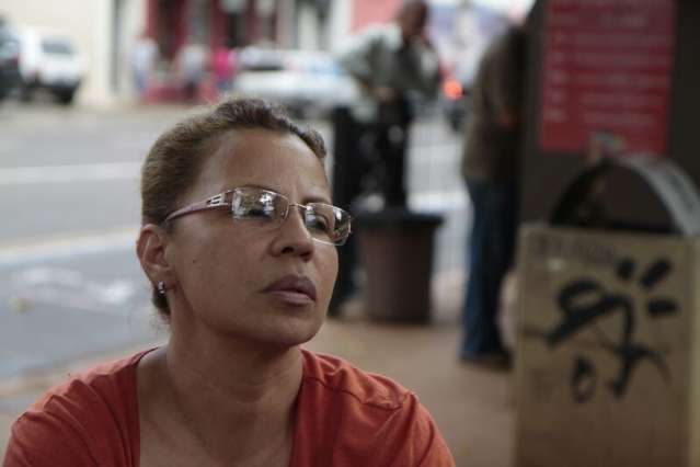 Sem assalto nos &ocirc;nibus h&aacute; 10 meses, ladr&otilde;es miram terminais na Capital