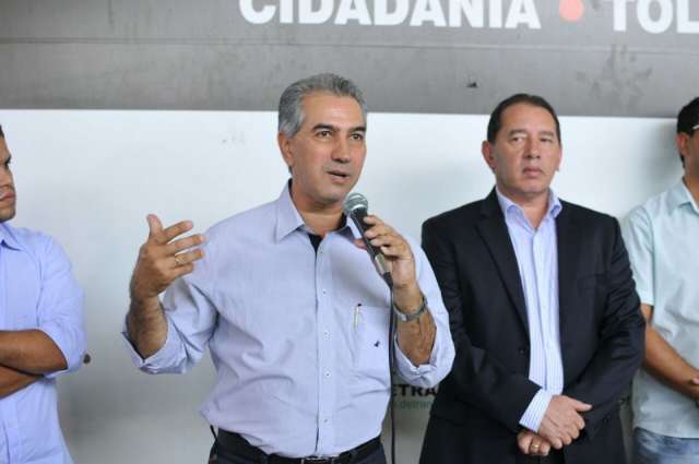Governo s&oacute; tem R$ 8 mi para pagar d&iacute;vida de R$ 51 mi dos consignados
