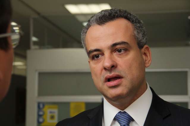 Movimento quer recolher 1,5 milh&atilde;o de assinaturas para reforma pol&iacute;tica 