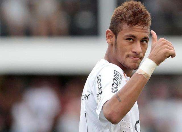 Para manter 3&ordf; posi&ccedil;&atilde;o, Santos recebe Mogi Mirim na Vila Belmiro