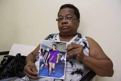 Adolescente desaparecida é entregue à avó pelo Conselho Tutelar