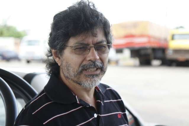 Gasolina custa at&eacute; R$ 3,37 em MS e postos &ldquo;escondem&rdquo; valor na Capital