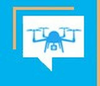 A burocracia para o uso de drones na agricultura