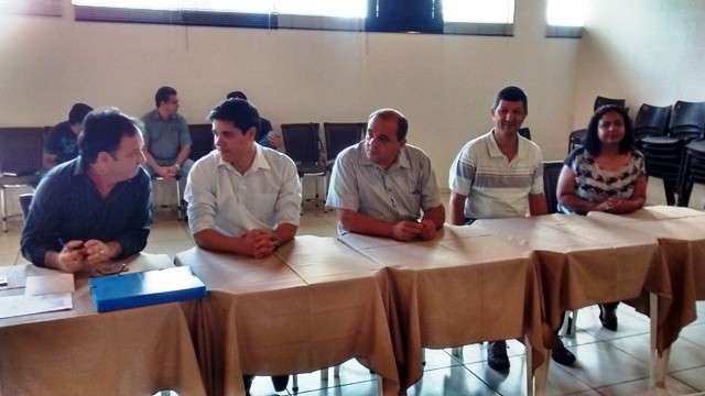 Sindicato da ind&uacute;stria de celulose vai &agrave; justi&ccedil;a contra International Paper