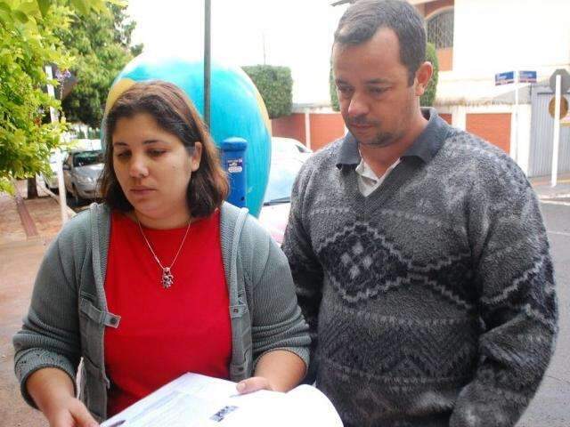 Prefeitura recua, desiste de mudar creche para CNEC e pais protestam