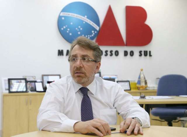 &Agrave; espera do Sisfron, em vez de refor&ccedil;ar, Ex&eacute;rcito diminui a&ccedil;&otilde;es na fronteira