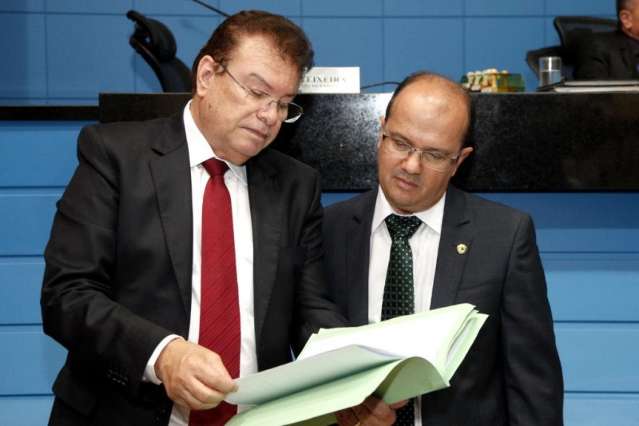 Assembleia vai realizar audi&ecirc;ncia sobre viol&ecirc;ncia contra crian&ccedil;as