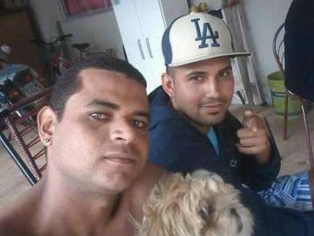 Policial de folga flagrou roubo e matou ladr&atilde;o em confronto, diz delegacia