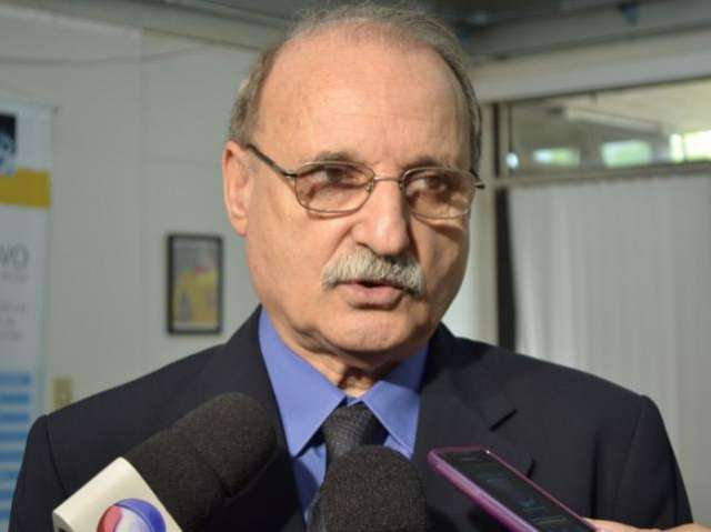 Esquema de seguran&ccedil;a para elei&ccedil;&otilde;es em MS ter&aacute; 7,5 mil policiais